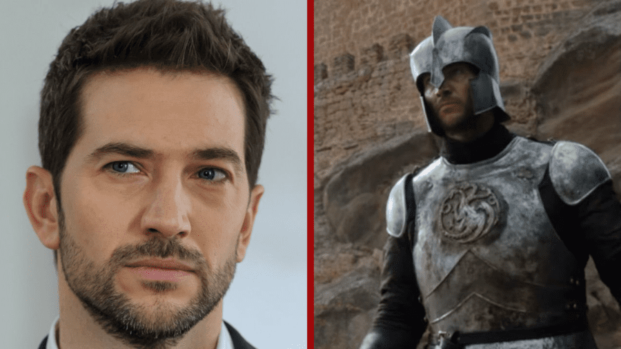 luke roberts ser arthur dayne 10 después de la medianoche netflix