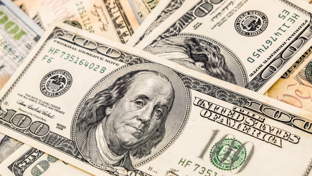 Cómo declarar con un ITIN y los créditos fiscales que puedes reclamar