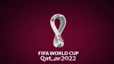 Copa Mundial de la FIFA Catar 2022: empieza la fase de presentar solicitudes para comprar entradas