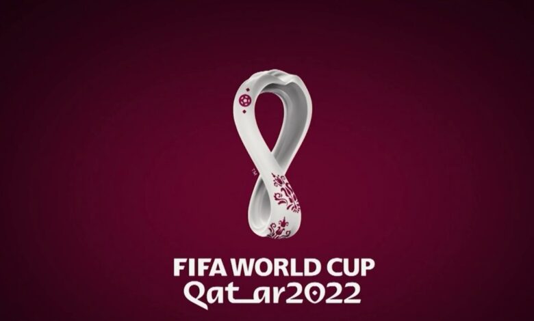 Copa Mundial de la FIFA Catar 2022: empieza la fase de presentar solicitudes para comprar entradas
