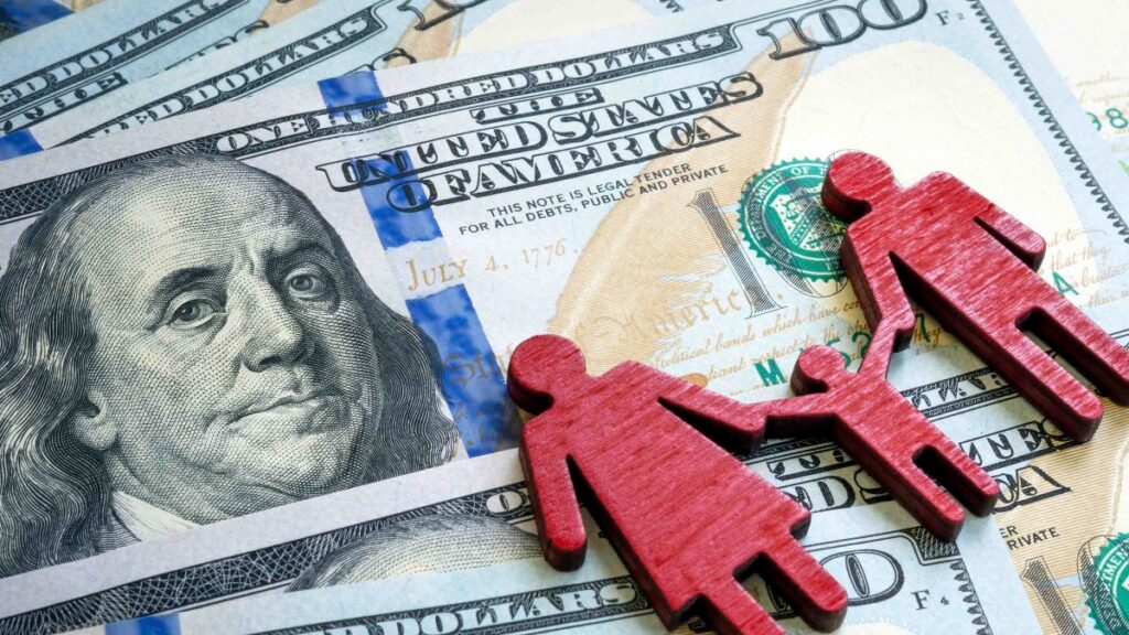 Cómo reclamar hasta $16,000