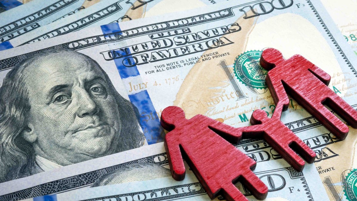 Los créditos fiscales que podrían ponerte bajo la lupa del fisco