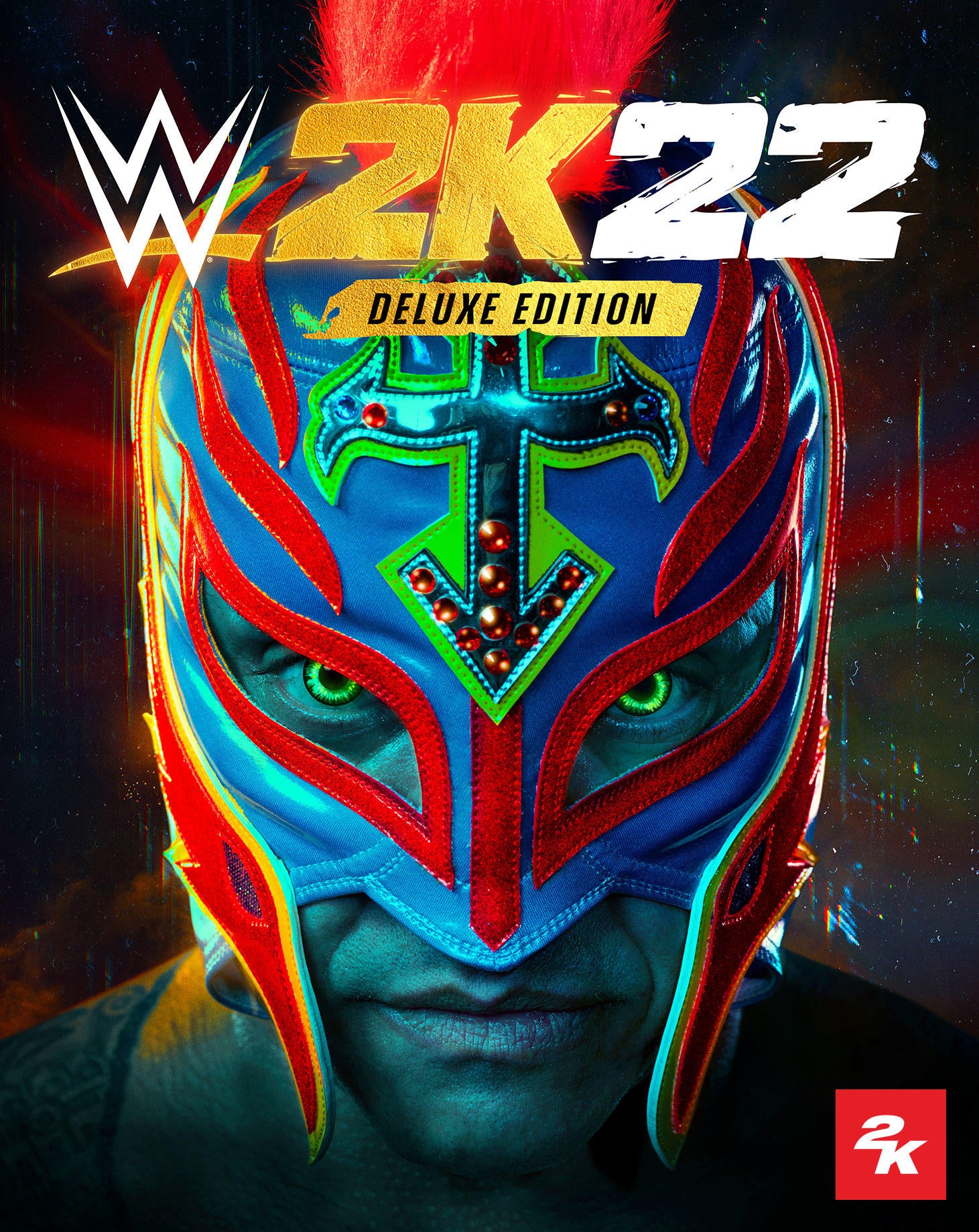 wwe-2k22-deluxe-cover-2.jpg wwe-2k22-deluxe-cover-2.jpg