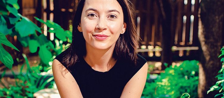 a lo largo del viaje netflix