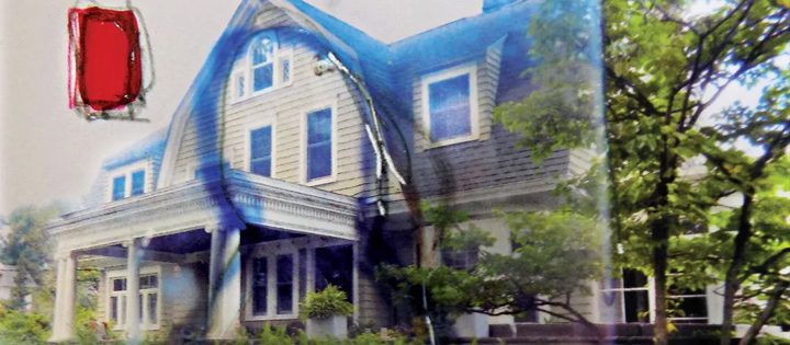 el vigilante serie limitada netflix