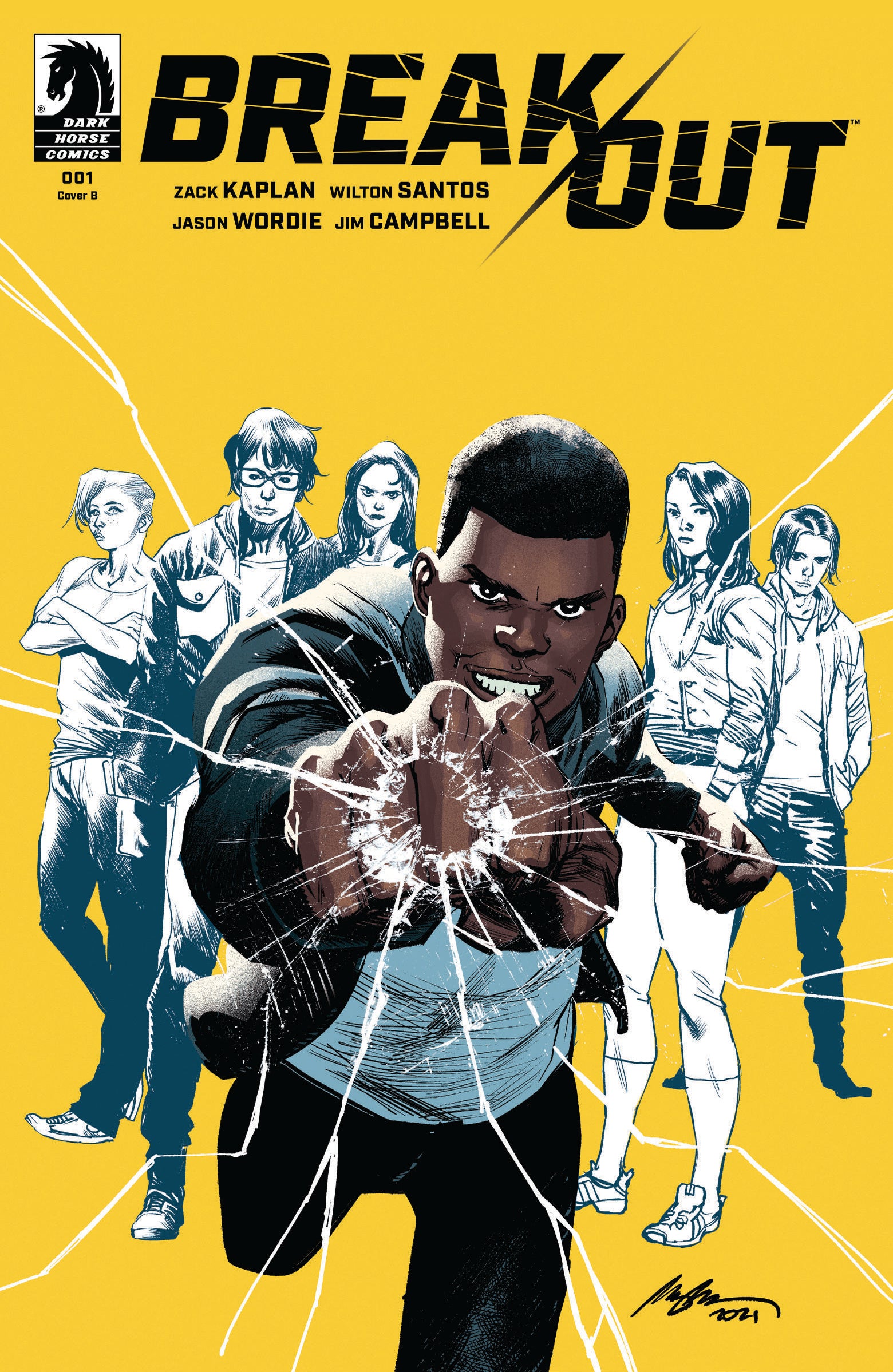 break-out-variant-cover.jpg break-out-variant-cover.jpg