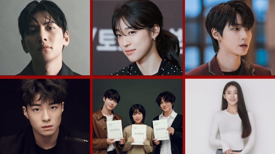 cast-netflix-k-drama-the-sound-of-magic elenco netflix k drama el sonido de la magia