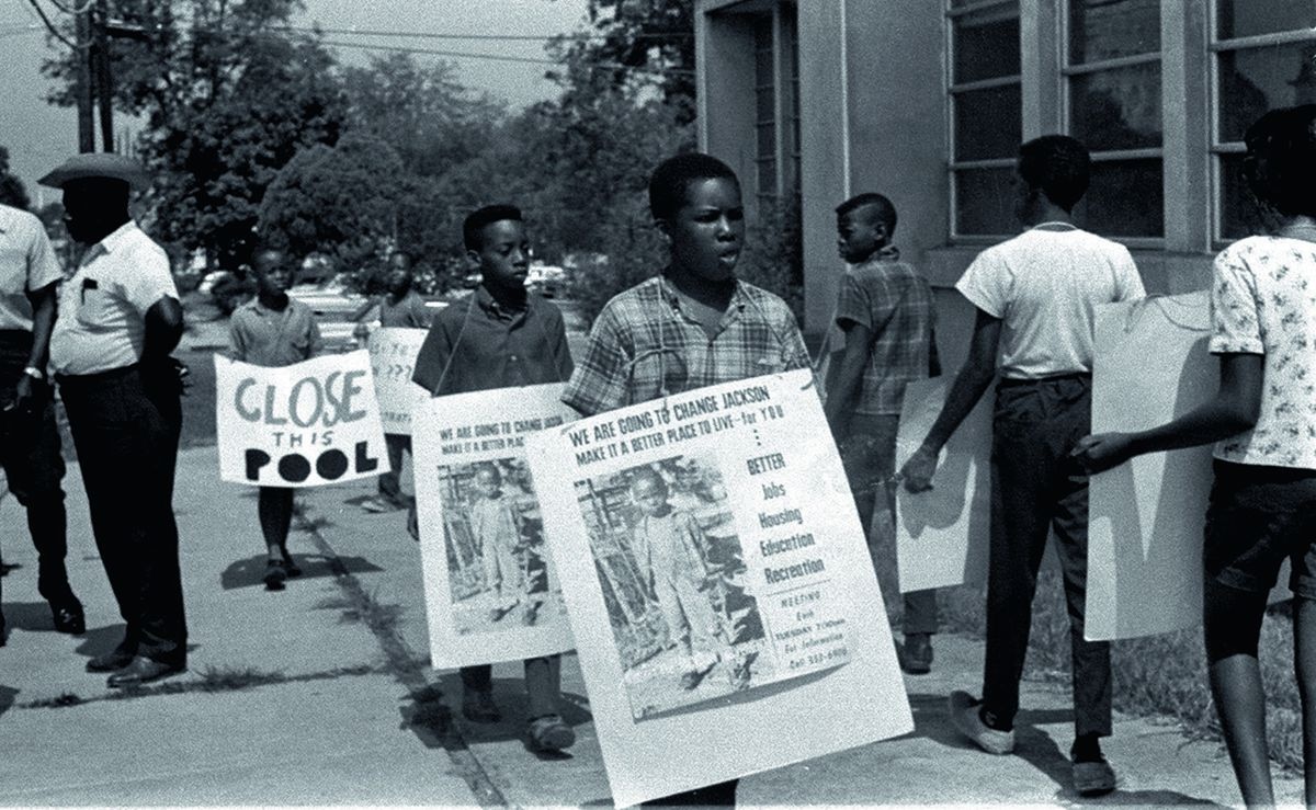 Mujeres que reescriben la historia (de la fotografía)