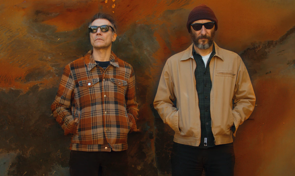 El nuevo y político disco de Los Planetas, canción a canción comentado por Jota