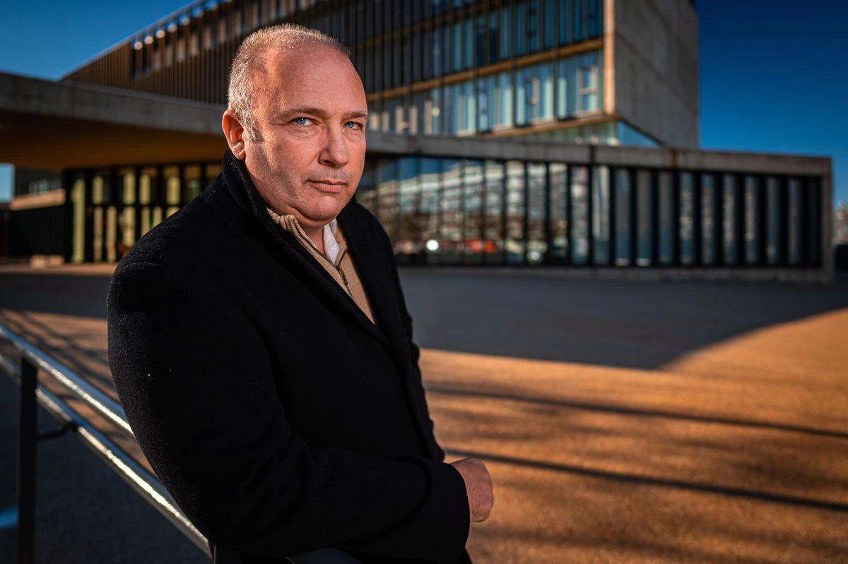 Así es un fraude ‘online’ paso a paso: “Quería romperle las piernas, pero ni siquiera era quien decía ser”