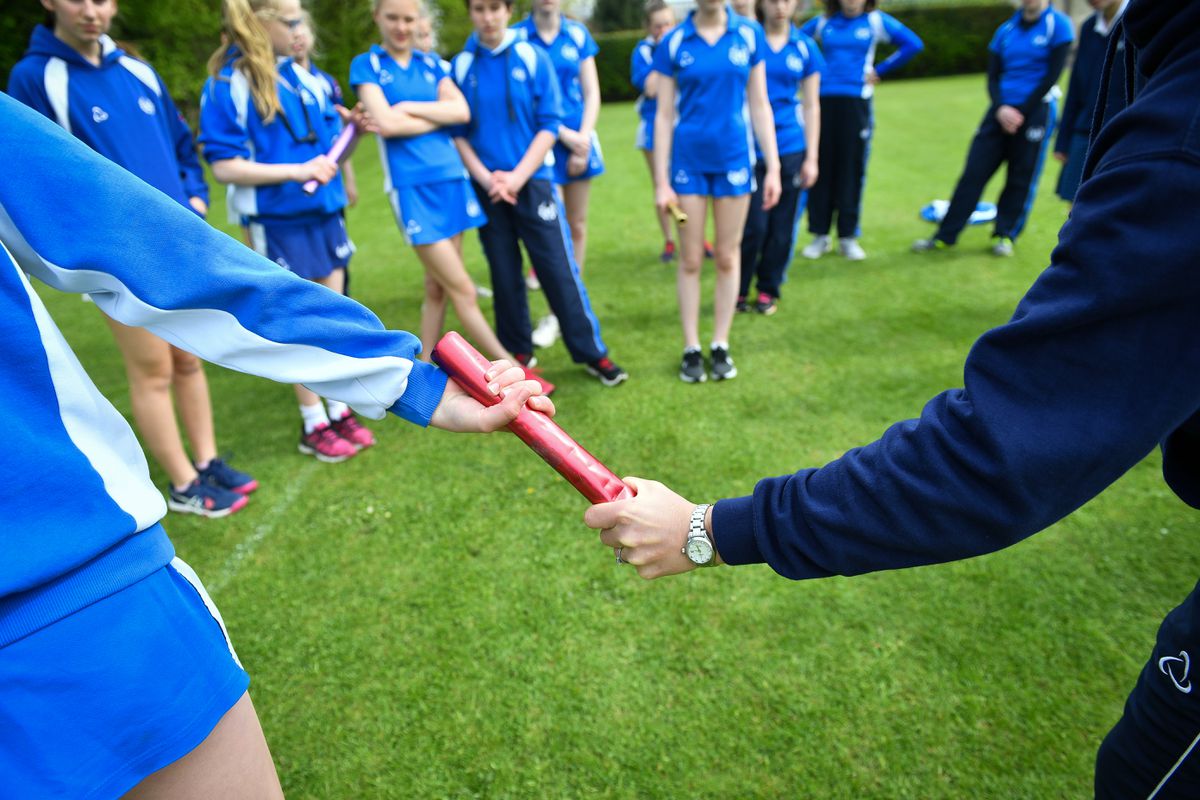 La gran lacra del abuso infantil en el deporte