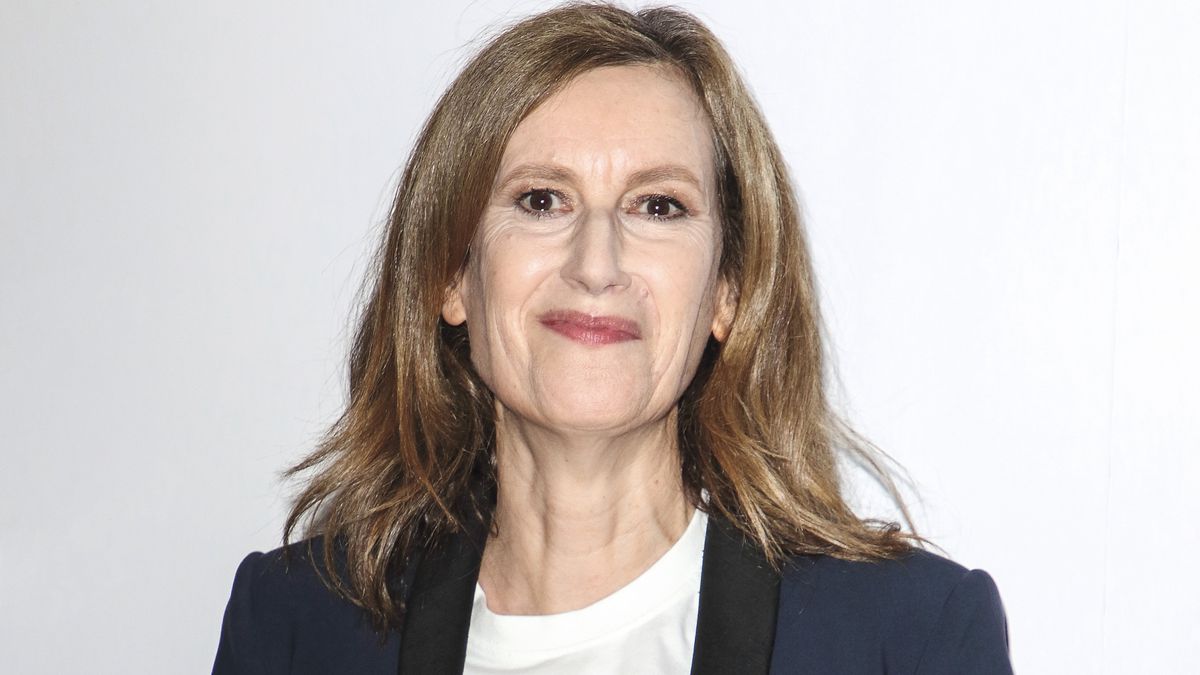 “Hace cinco años me sentía una pionera. Ahora ya no lo soy gracias al #MeToo”