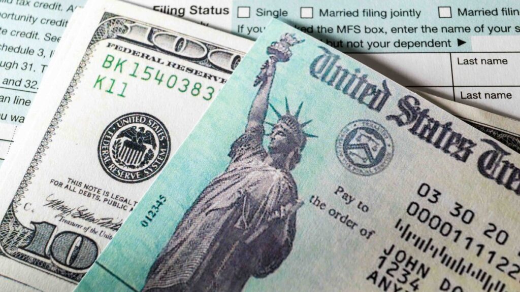 miles podrían recibir un gran reembolso