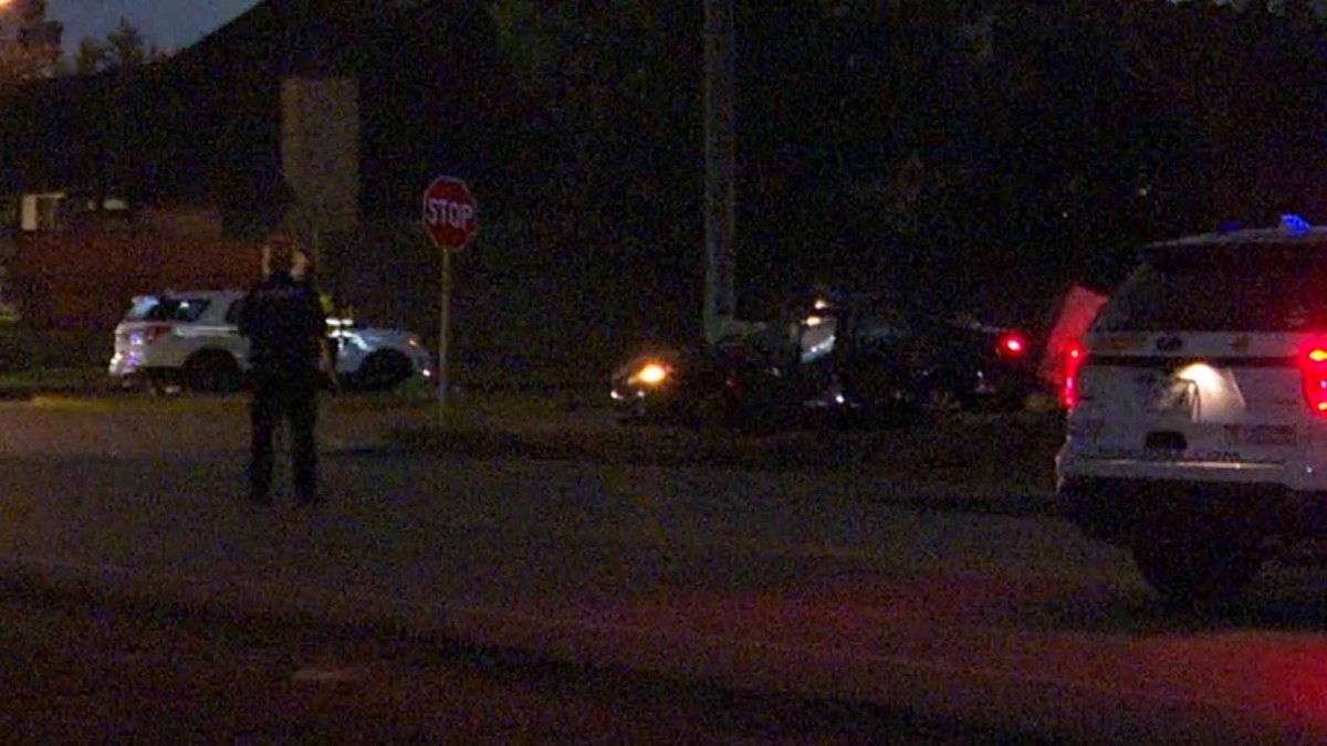 Niña de 12 años se salva de morir en choque que dejó a su abuela muerta en Texas