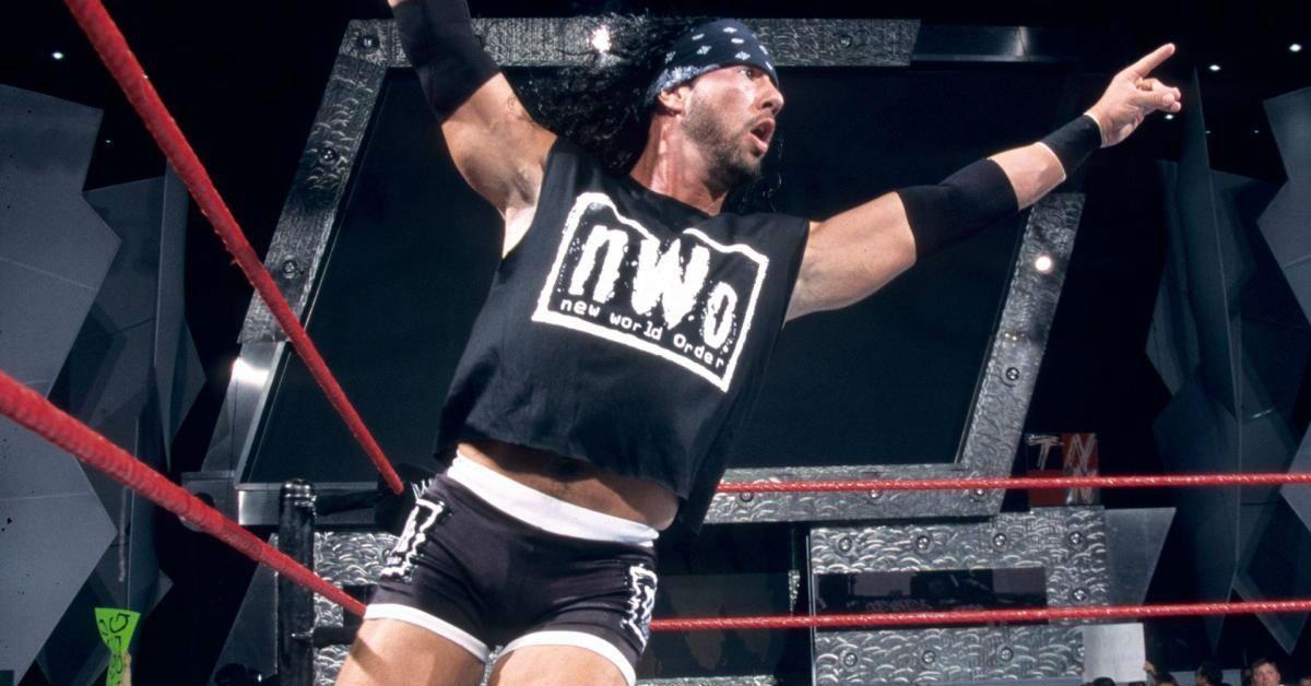 wwe-x-pac-sean-waltman-1250947.jpg wwe-x-pac-sean-waltman-1250947.jpg