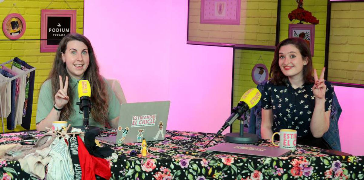 PRISA Audio, primer productor mundial de audio en español