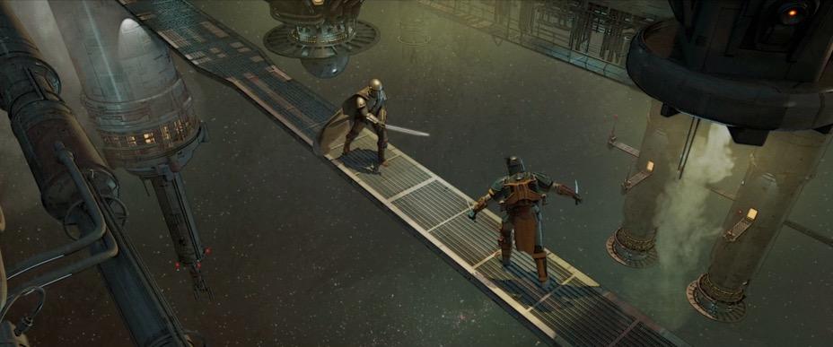 el regreso del mandaloriano9.jpg