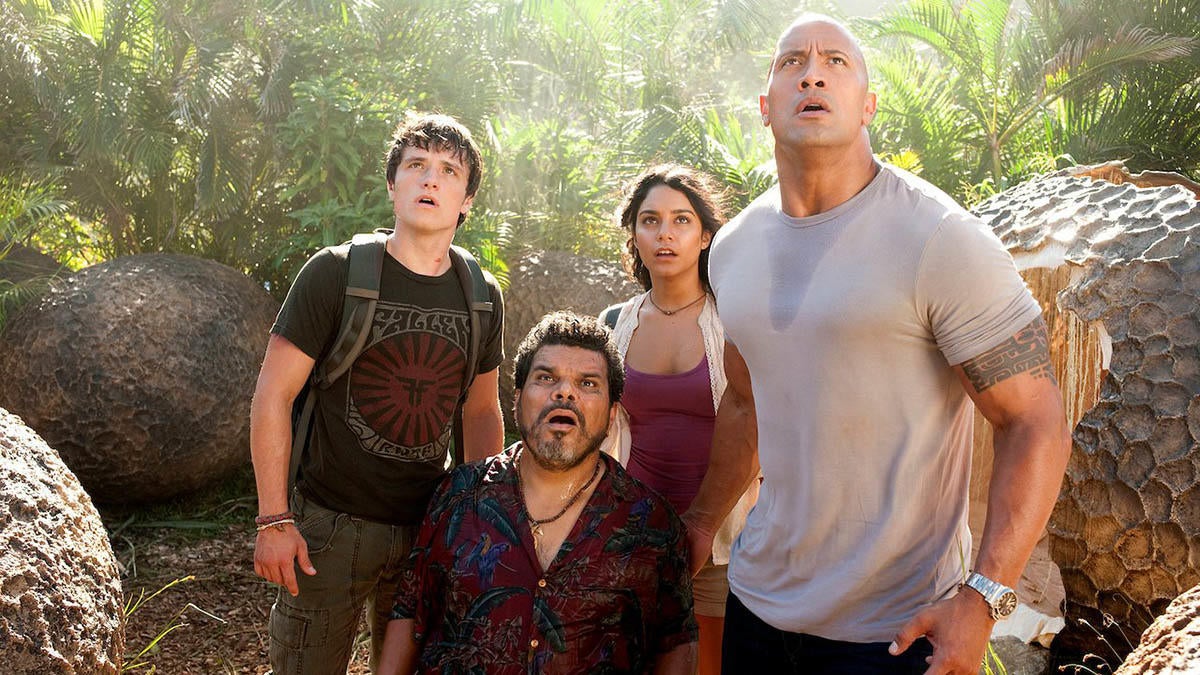 viaje-2.jpg viaje-2.jpg