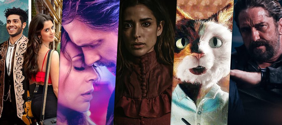 alineación de películas de enero de 2022 de netflix