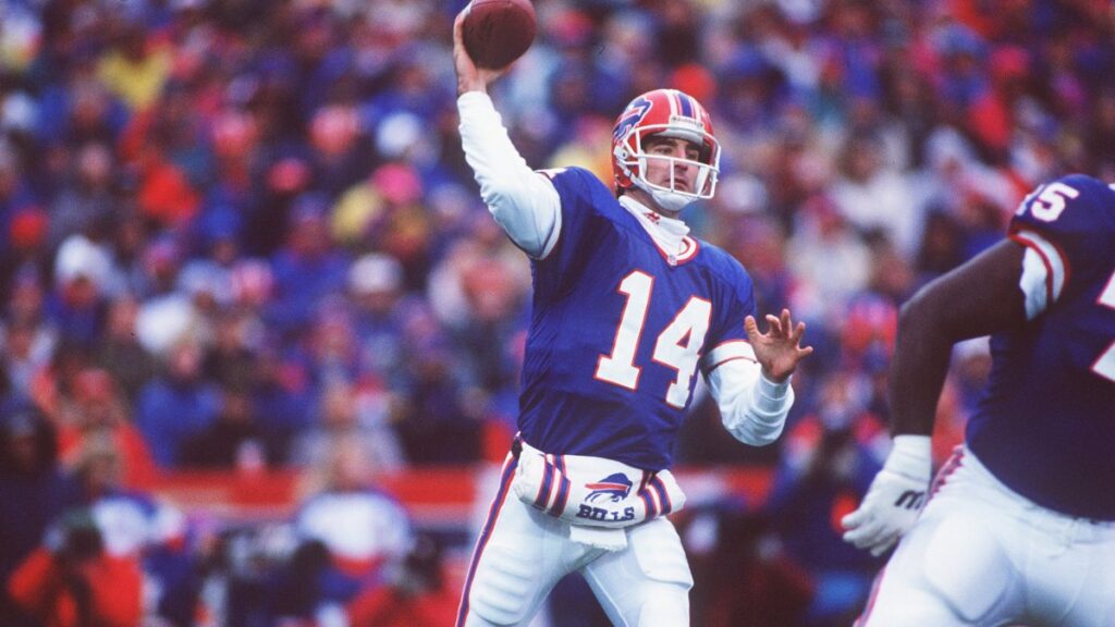 NFL: los mejores partidos en la historia del Super Bowl y los Playoffs