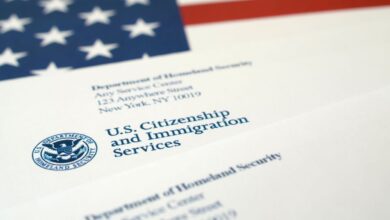 ¿Quieres acelerar tu proceso migratorio? Revelan detalles sobre quiénes pueden beneficiarse