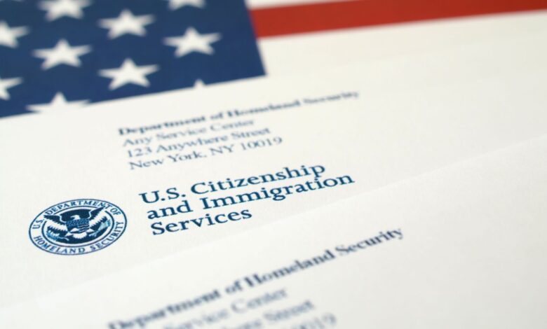 ¿Quieres acelerar tu proceso migratorio? Revelan detalles sobre quiénes pueden beneficiarse
