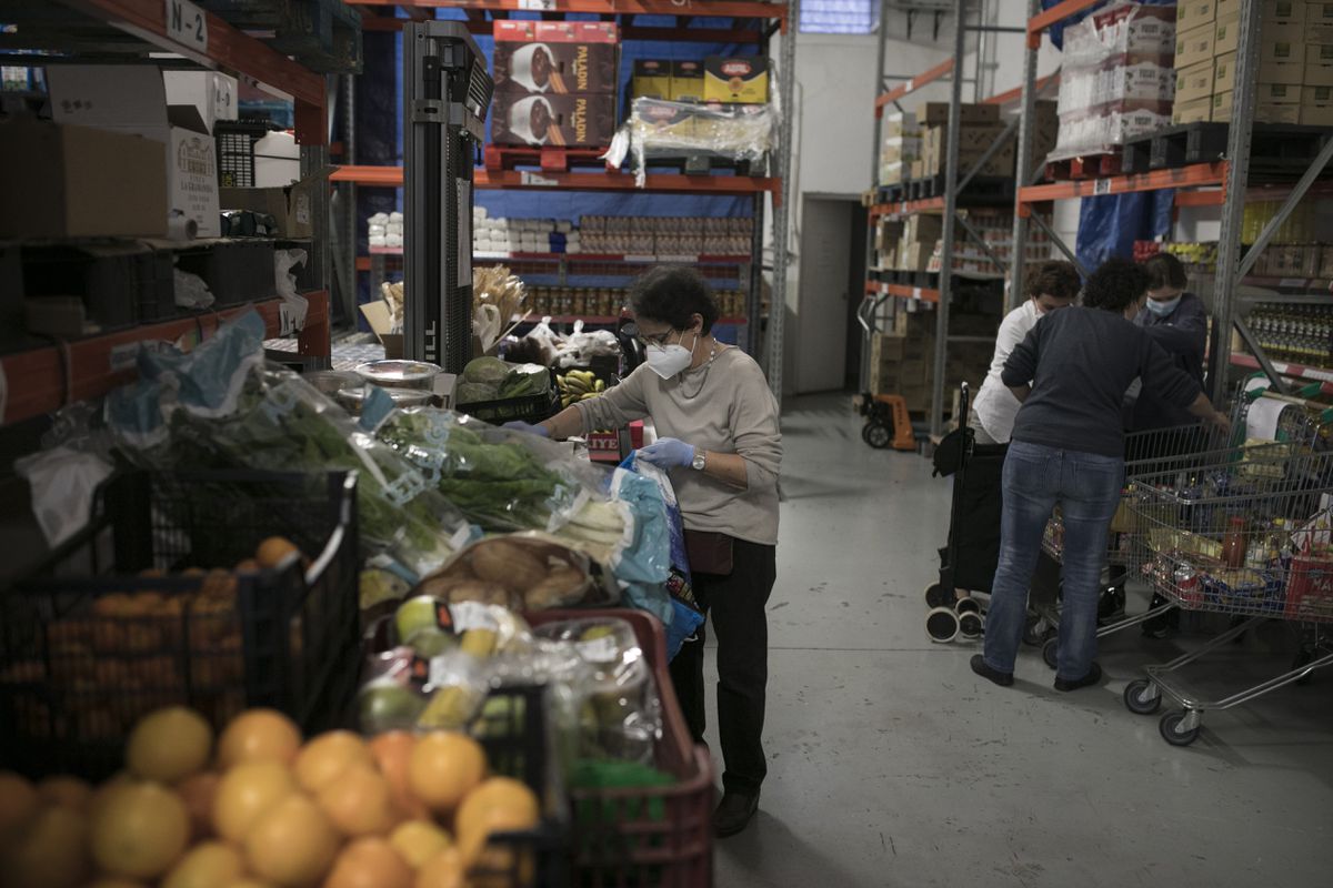 Dimisión de responsabilidades