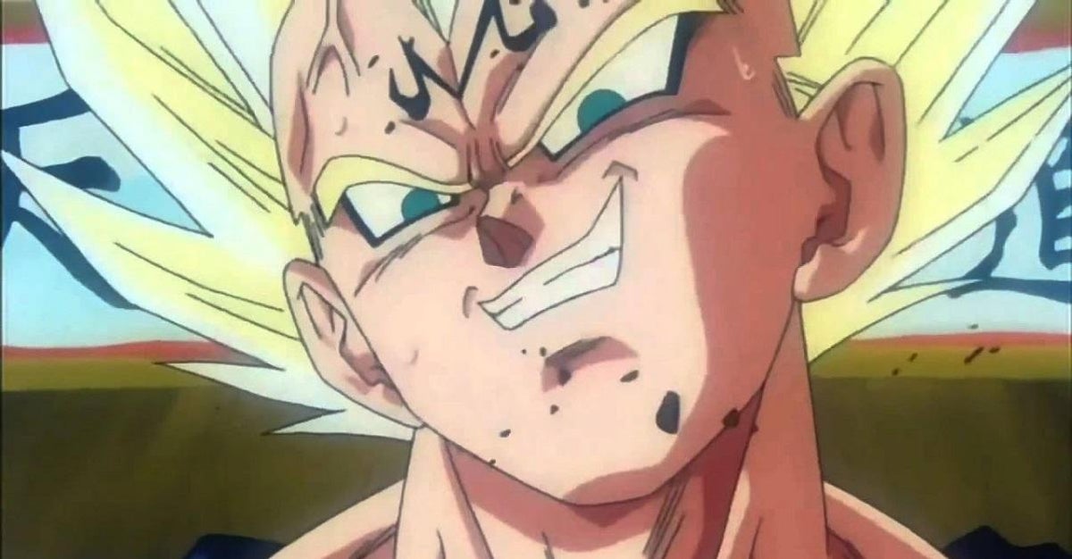 Dragon Ball se vuelve viral mientras los fanáticos debaten el legado de Dragon Ball Z Abreviado