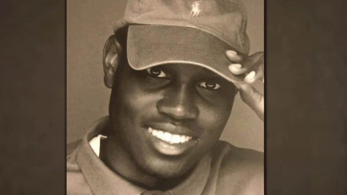 jueza rechaza acuerdo de culpabilidad