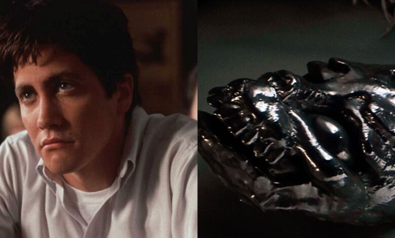 20 años de Donnie Darko: 20 cosas que no sabías de la película
