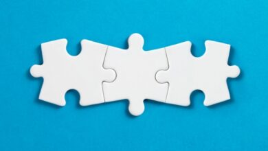 3 lecciones críticas que aprendí mientras escalaba el equipo de atención al cliente de RingCentral