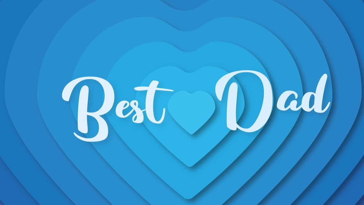 3 manualidades para regalar el Día del Padre 2021