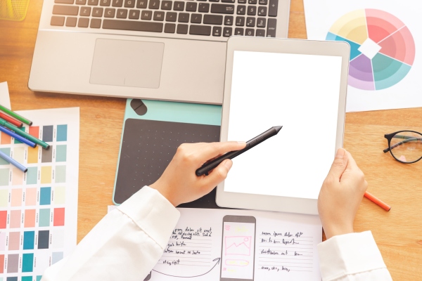 3 pasos para facilitar la transición a una empresa sin código