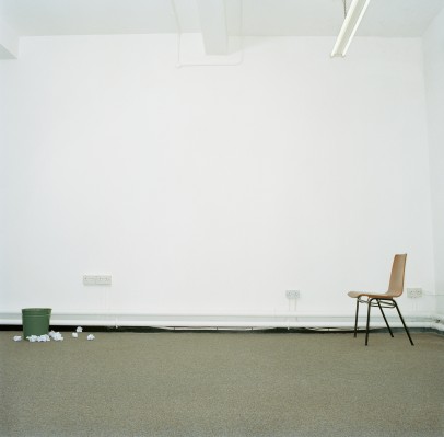 4 lecciones que aprendí sobre cómo ingresar a Y Combinator (después de 13 aplicaciones)