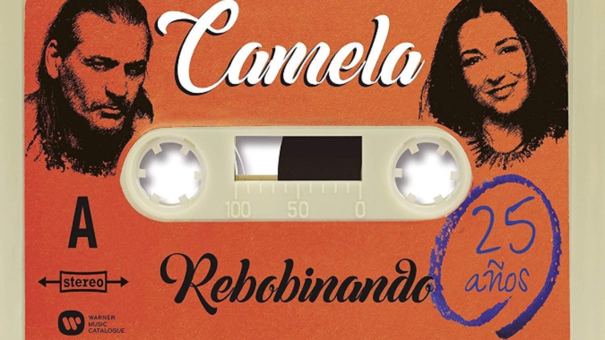 5 cassettes que animaron los bares de carretera en los 80 y 90