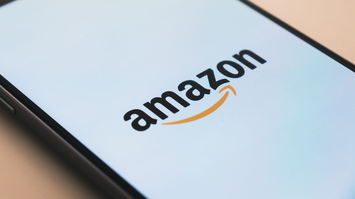 5 ideas de regalos originales