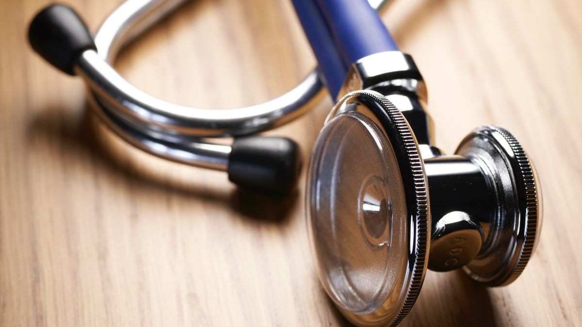 5 señales de la piel que indican problemas en el cuerpo