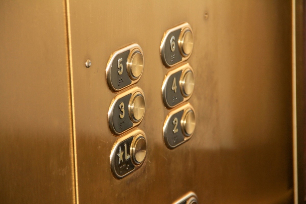 6 opciones de carrera para ex-fundadores que buscan su próxima aventura