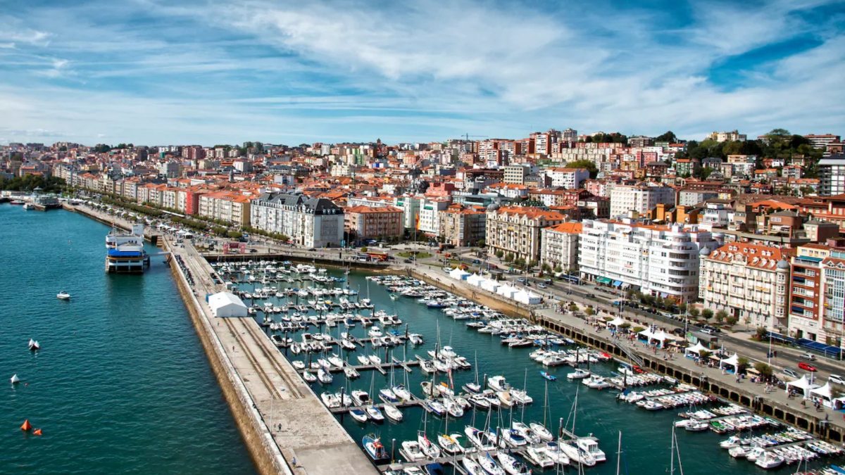 6 planes para hacer en Cantabria