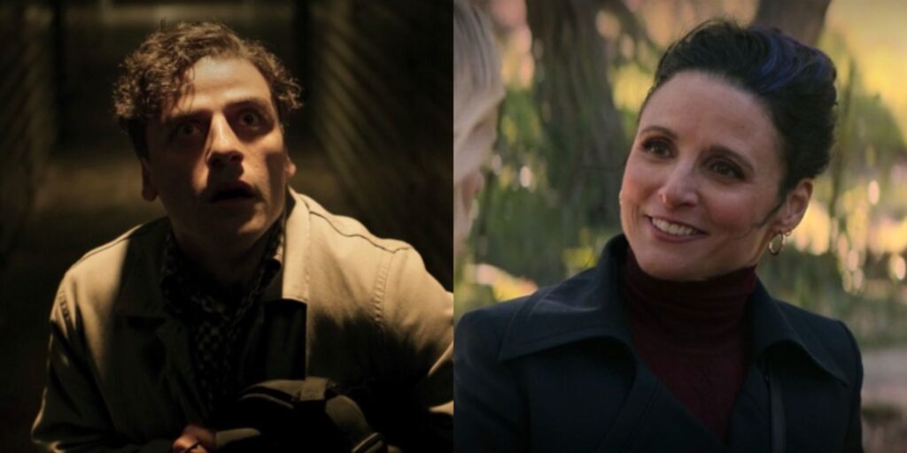 7 historias de la fase 4 de MCU que Moon Knight puede explorar