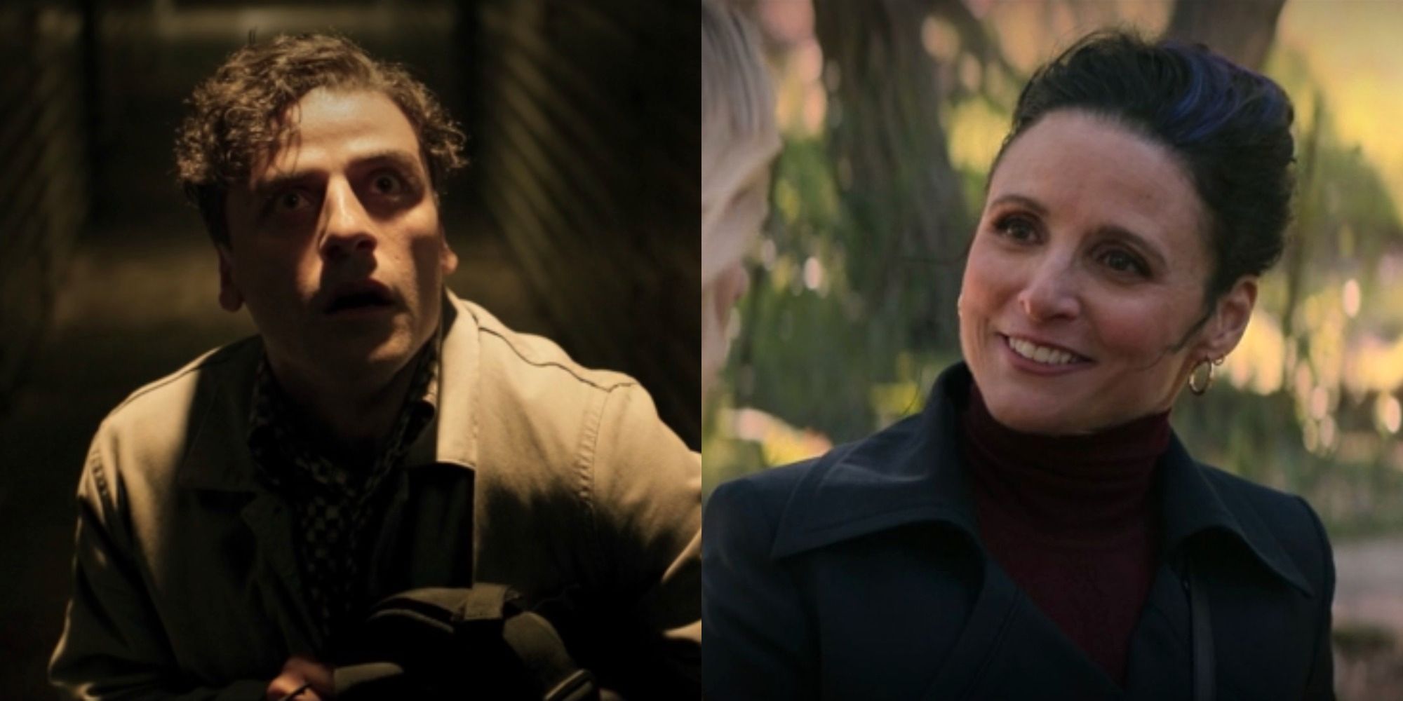 7 historias de la fase 4 de MCU que Moon Knight puede explorar