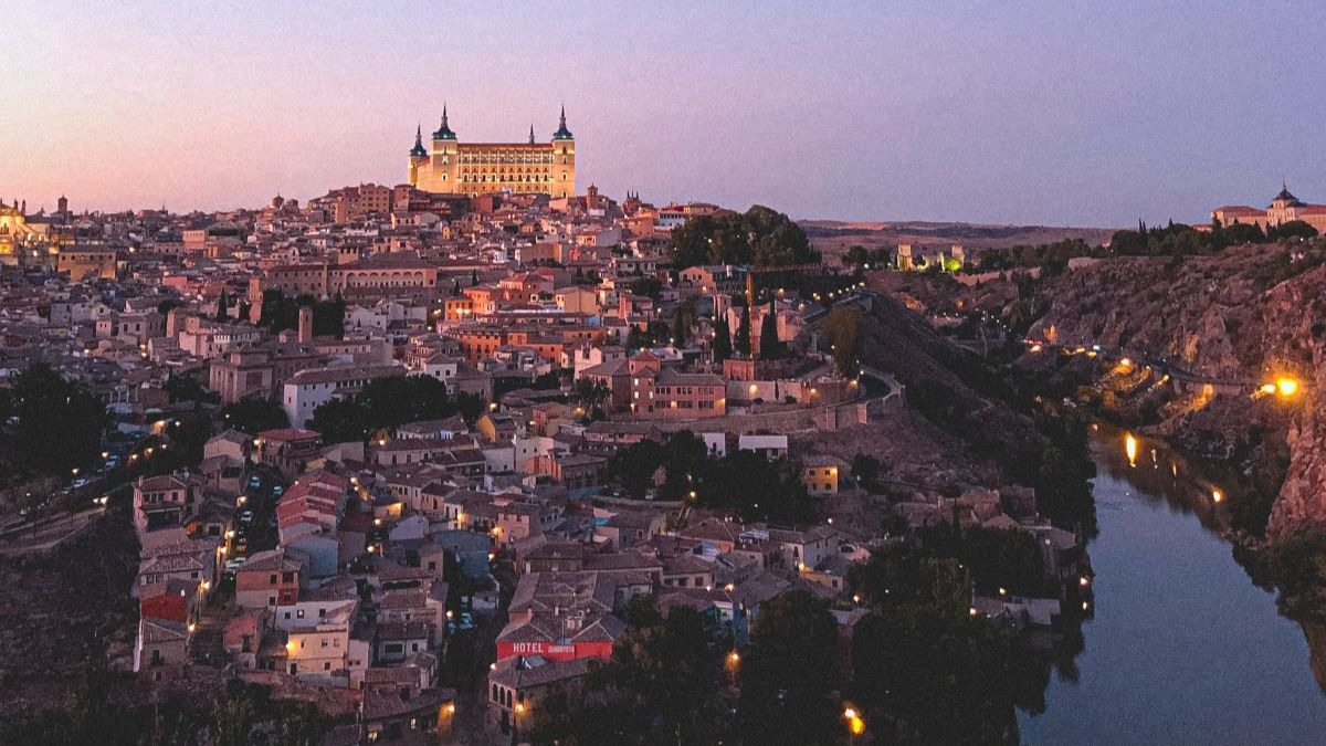 7 planes para hacer en Castilla La Mancha