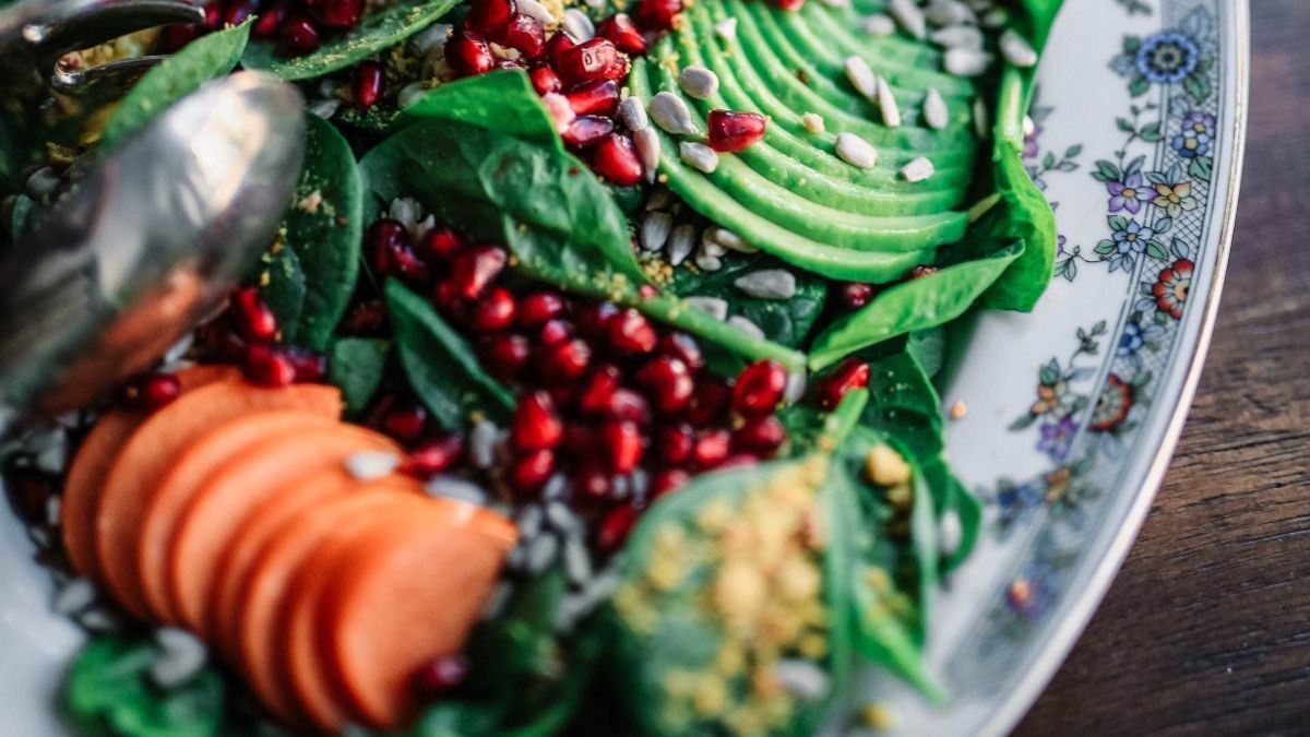 7 restaurantes de comida a domicilio recomendados en Madrid para pedir en el puente de diciembre