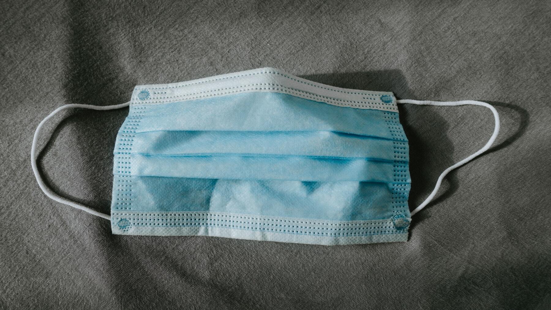 A partir del 26 de junio habrá que seguir aplicando la regla “dos de tres”