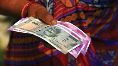 A91 Partners, un nuevo fondo de capital de riesgo de exejecutivos de Sequoia Capital India, cierra un fondo inaugural de $351 millones