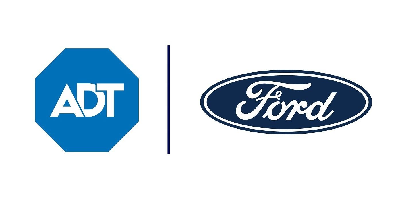 ADT y Ford’s Canopy vigilarán tu auto cuando tú no puedas