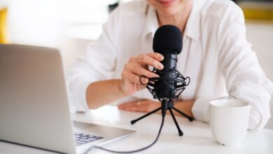 Acast amplía su soporte para podcasts pagos con Acast+