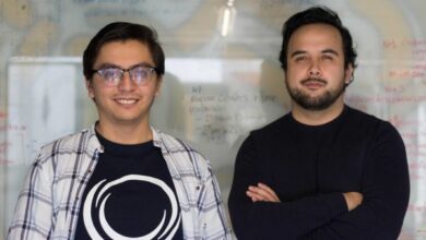 Accel respalda el esfuerzo de la startup mexicana Flink para llevar la inversión del consumidor a América Latina