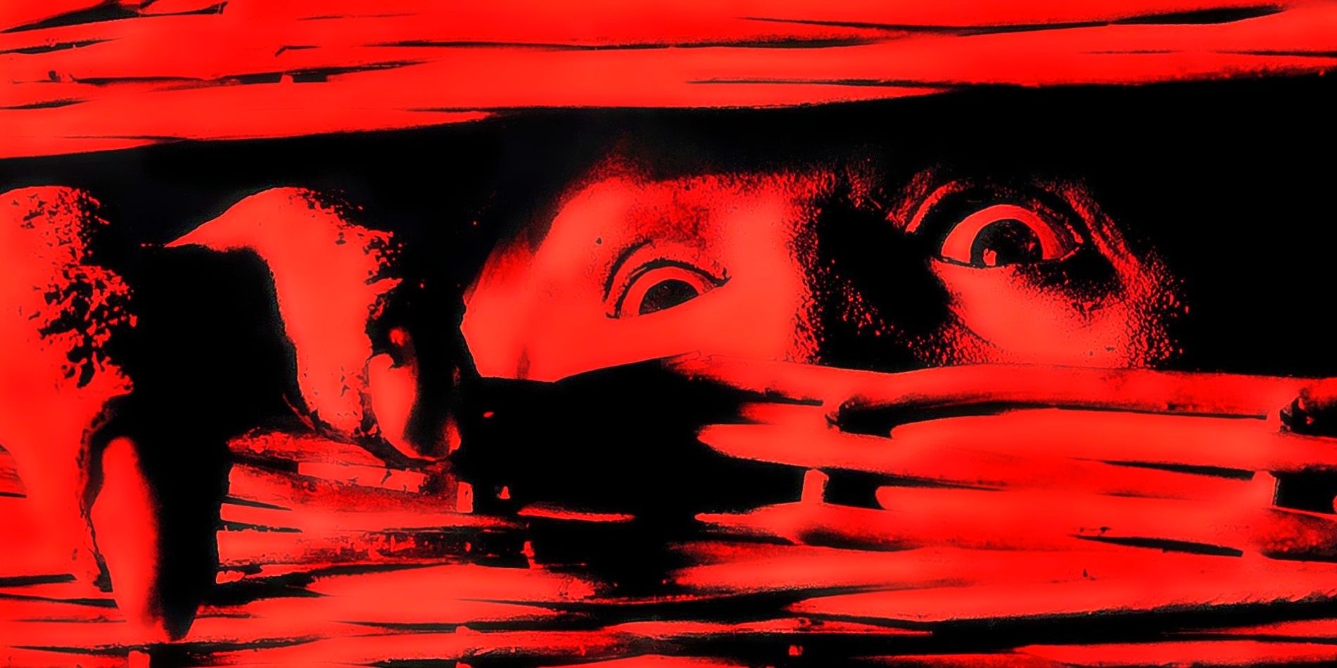 Actualizaciones de Basket Case 4: ¿Ocurrirá la secuela?