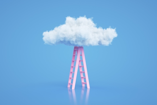 AcuityMD recauda $ 7 millones para seguir mejor el mundo en evolución del hardware médico